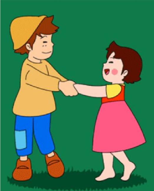 좋은 인간관계 맺는 첫 단추, 기억하기_1