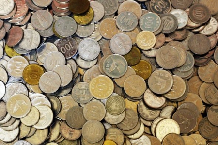 어려운 경제학에 관심을 두기 시작하다_1