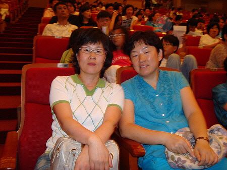 공연을 즐겁게 보려면_1