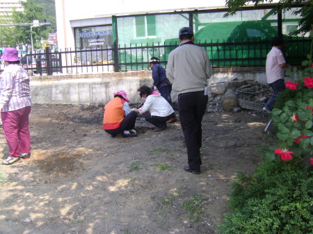 신바람나는 희망근로  생성하자_1