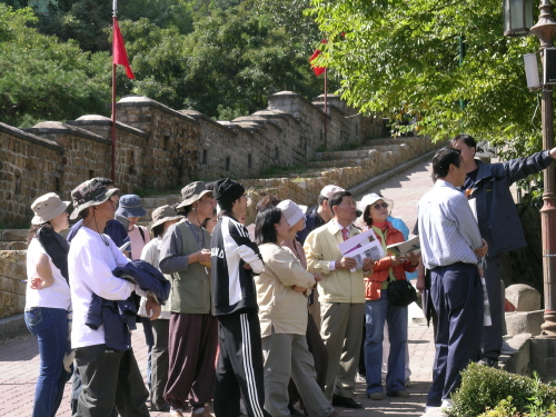 수원화성 방과후 교사 양성교육 실시_1