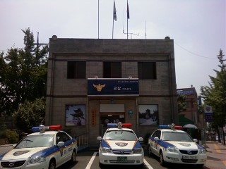 우리가 위험할 때 찾게 되는 112! 119!_1