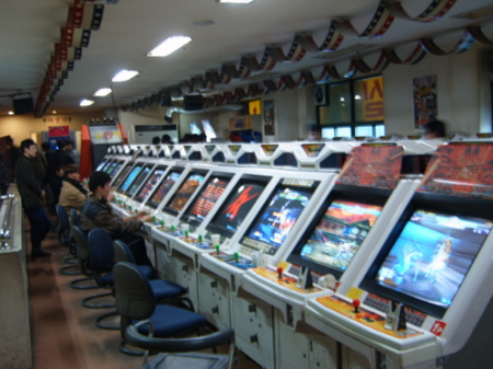 나를 사랑하는 표현 '잔소리'_1