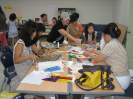 책과 절친되었어요_2