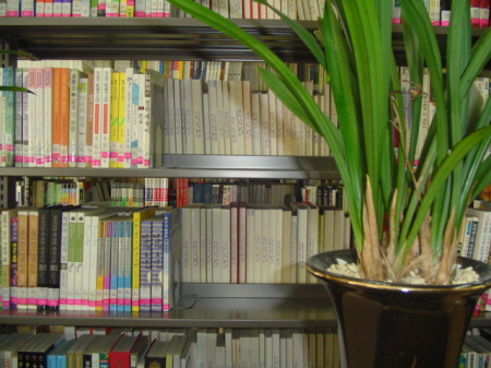 조사와 의존 명사 띄어쓰기_1