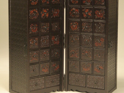 [화제]국내 최고 권위, 대한민국한지대전 대상 수상_1