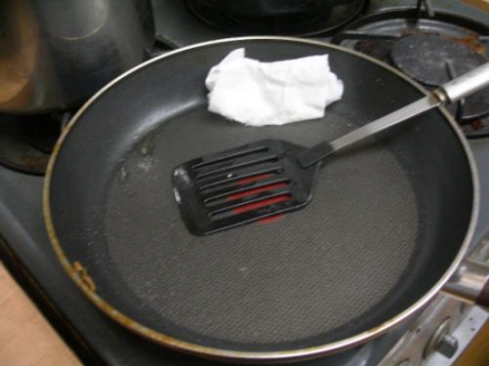 지구 살리기, 이젠 실천입니다_1