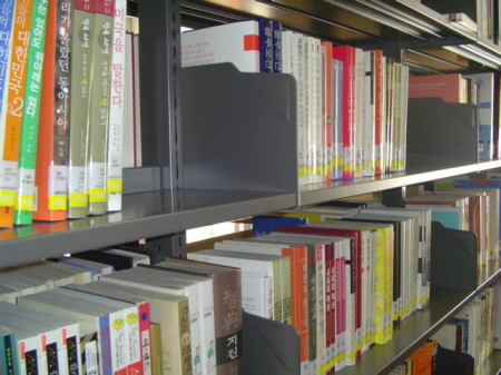 한글은 왜 과학적인 문자인가_1