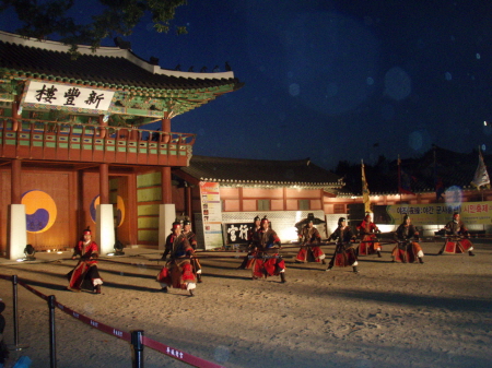 수원화성문화제엔 특별한 매력이 있다_1