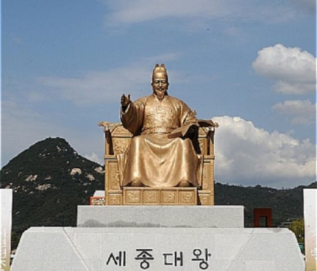 한글날에 생각합니다_1