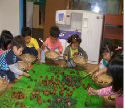 아동 보육 서비스 만족도 높인다_1