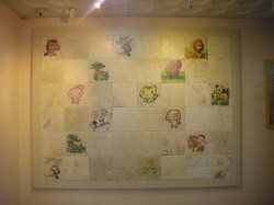 슬기샘도서관이 새로워졌어요_1