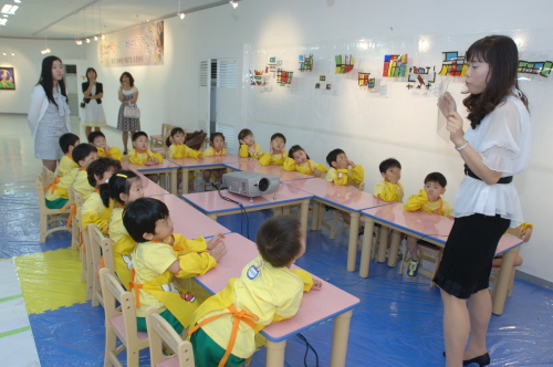 시간연장형 보육시설 확대 추진_1