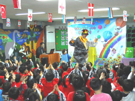 올바른 식습관 형성으로 어린이 건강 보호_1