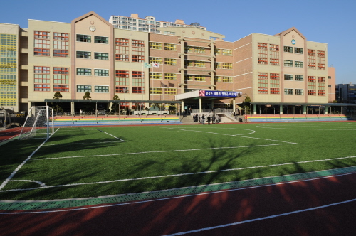 대한민국 최고 교육도시 입증_1