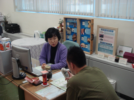 금연, 상담 받으면 성공 가능성 높다_1