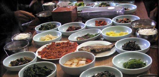 아동급식, 더 편안해졌네_1