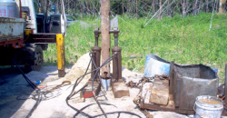 방치공찾기 운동 전개_3