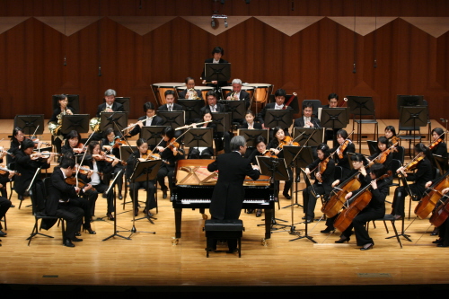 김대진ㆍ손열음ㆍ수원시향, 그리고 베토벤_1