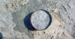 방치공찾기 운동 전개_4