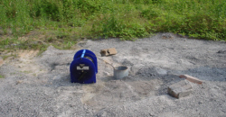 방치공찾기 운동 전개_1