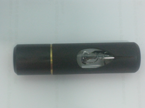 '탯줄도장'을 만들다_1