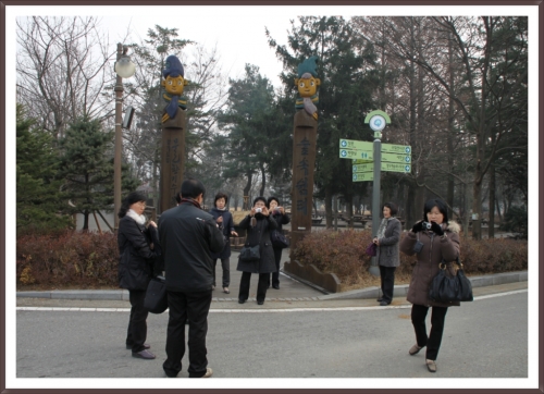 권선구청 정보화 교육장에 가면_2