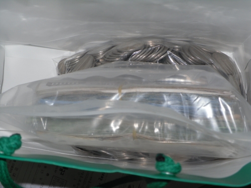 구운동의 얼굴없는 기부천사_2