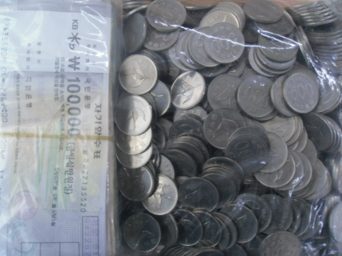 구운동의 얼굴없는 기부천사_3