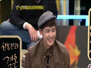 못생기면 사람 대접도 못받는다더니_1