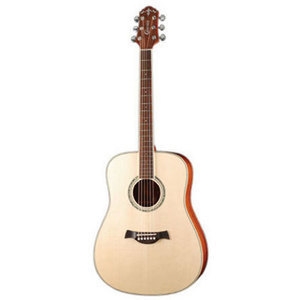 낭만적인 악기 기타_1