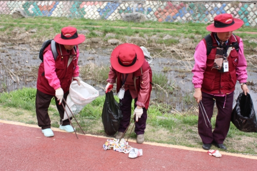 수원시니어클럽 노인일자리 참여자 모집_1