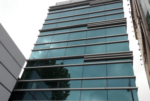 대형 벽면이용현수막 일제 정비_2