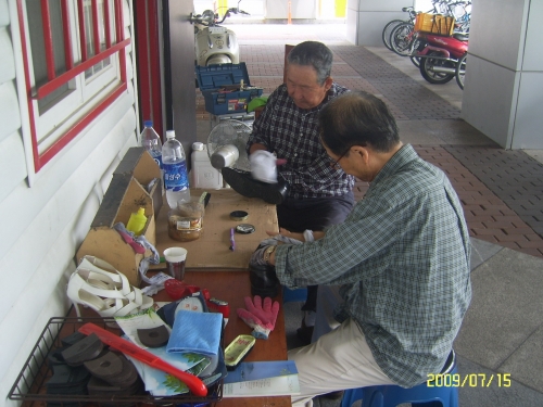 수원시니어클럽 노인일자리 참여자 모집_2