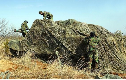 2년2개월 말년병장의 추억_1