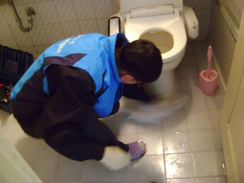 찾아가는 복지시설 무한 돌보미 활동소감_3