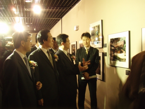 한국-일본 세계문화유산 한자리에서 본다 _2