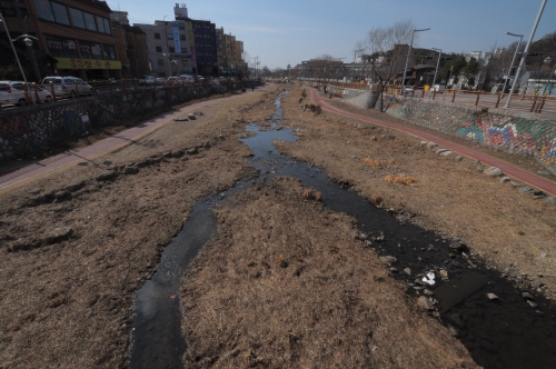 통장 선출문제 때문에 시끄러워진 우리동네_3