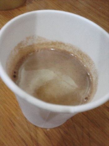 내 사랑 율무차_2