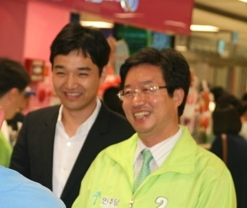 기름기를 뺀 조언이  건강한  조언이다 _1