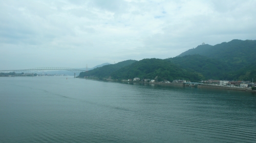 방사능 오염비가 내린다면..._1