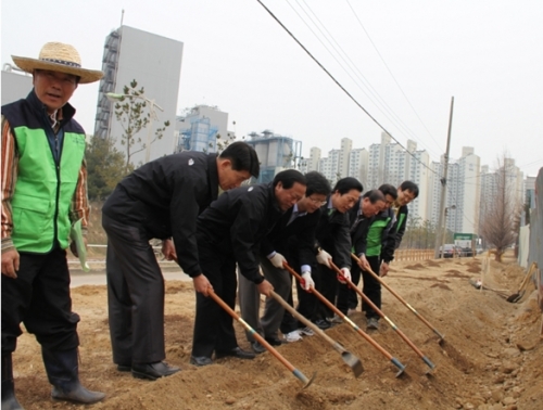 이런 일이 마을 만들기다_2