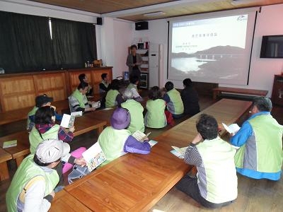 좋은동네 사람들을 만나다_2