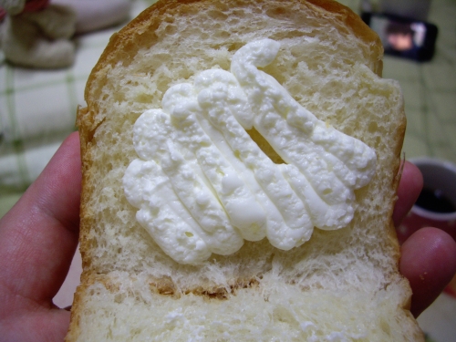 자기 꾀에 자기가 넘어간다  _1