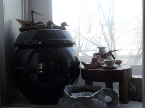 세상에 이렇게 황당 할 수가_1