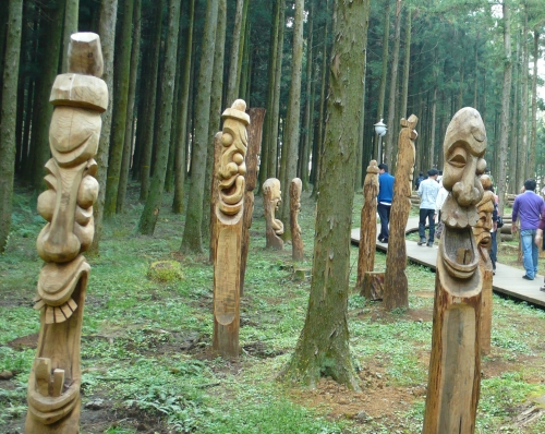 청년취업 사업의 오류 _1