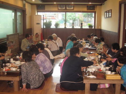 효음식으로 건강을 나눠요_2