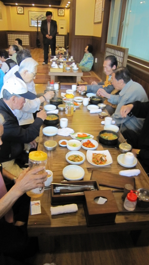 효음식으로 건강을 나눠요_1