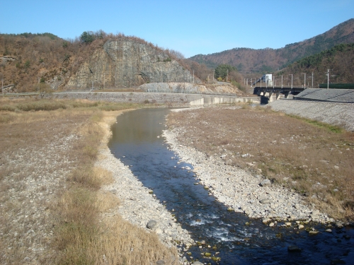 장마,  내가 어렸을 때는..._1