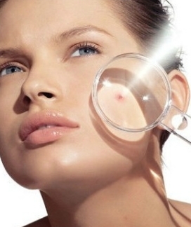 썬크림 없인 못살아_1